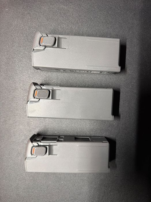 DJI Avata 2 Fly More Combo