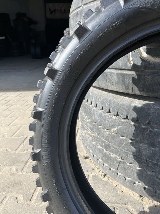 Opona Maxxis 140/80-18 Maxxenduro