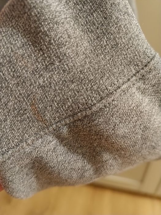 Bluza Champion 158/164, S