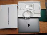 MacBook Air 13-inch/M1/16Gb/256Gb