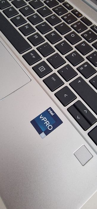 EliteBook 640 G9   Intel Core i5 1245U - 16GB - 512 GB SSD W11+Office