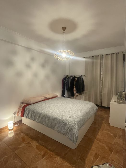 T2 Renovado em Odivelas – 1.200€ (ENTRADA EM DEZEMBRO)