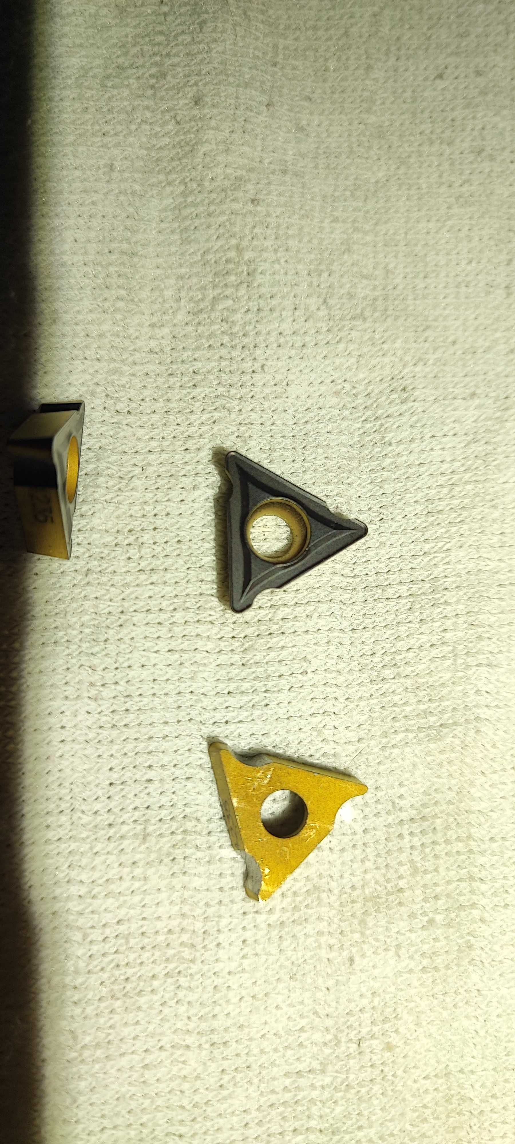 Nóże St R2 4235 do Ukosowarki Ukosowarka Trumpf TruTool TKA300 TKA500