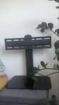 Statyw do telewizora