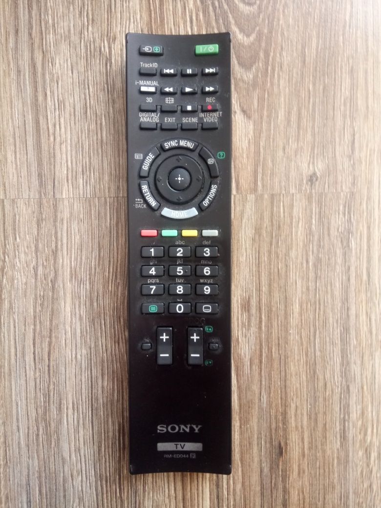 Sony bravia kdl 32 ex 720