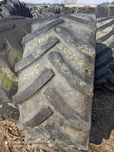 opona 480/75 r28