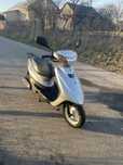 Продам Yamaha jog sa36