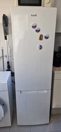 frigorífico usado