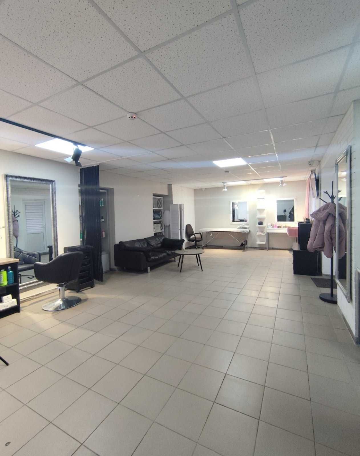 №:22762 - Здається в оренду приміщення площею 56 кв.м, на Тутковського