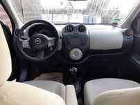 Nissan Micra do końca tego tygodnia oddam za 7000 !!!