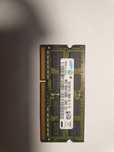 Samsung DDR3 2GB PC3-10600S
