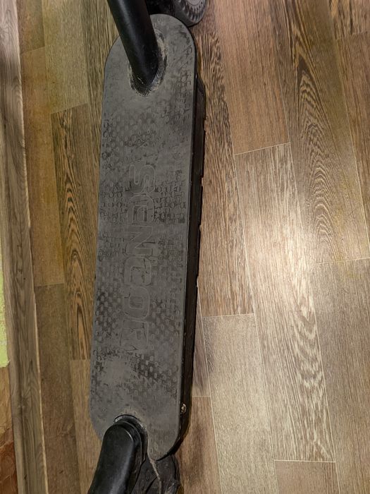 Електросамокат sencor