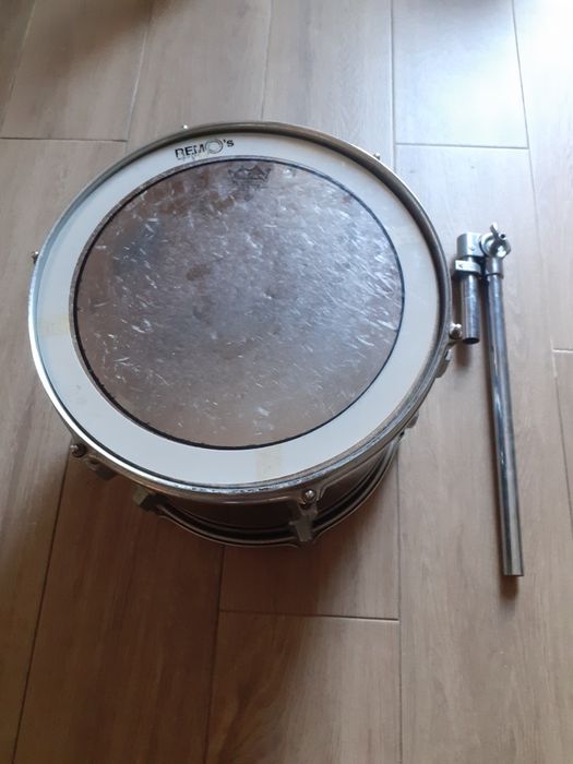 Timbalão Powerbeat de 13