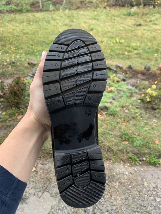 Челсі 39 розмір жіночі