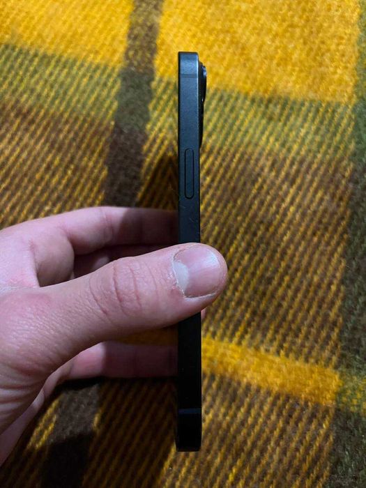 iPhone 14 на 128 гб Срочно
