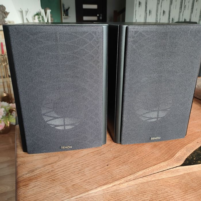 Głośnik DENON SC 35B