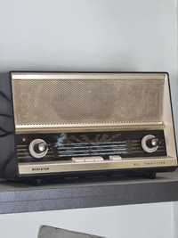 Radios vintage .