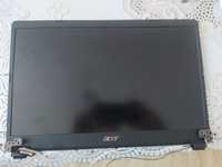 Matryca Acer ASPIRE a315