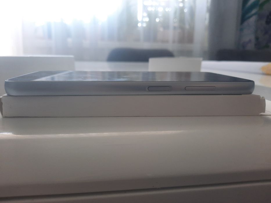Samsung galaxy  A05s