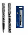 Pióro wieczne Waterman Allure
