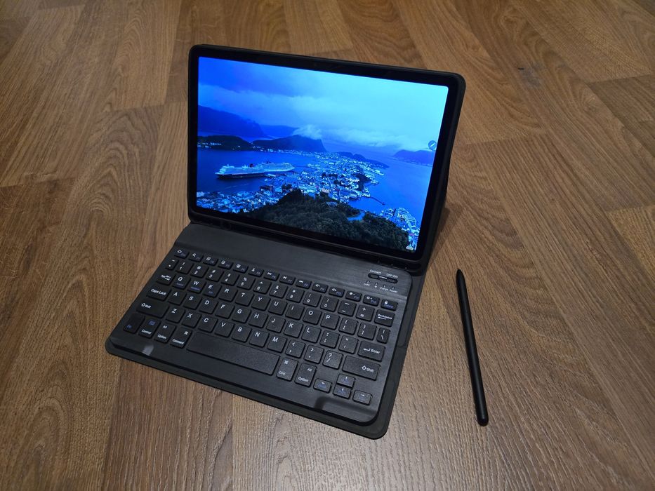 Samsung Galaxy Tab s8 GWARANCJA