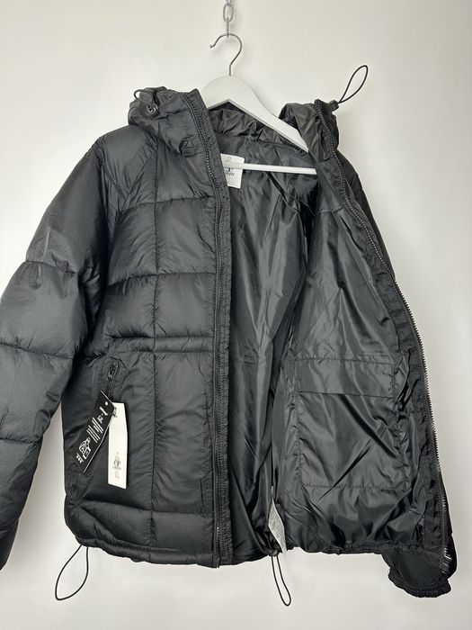 Зимовий пуховик , куртка C.P. Company,сп компани,пухан,сипиха