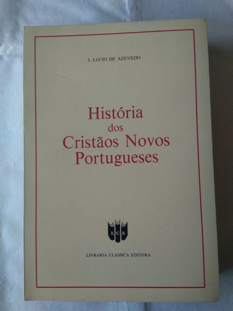 História de Portugal