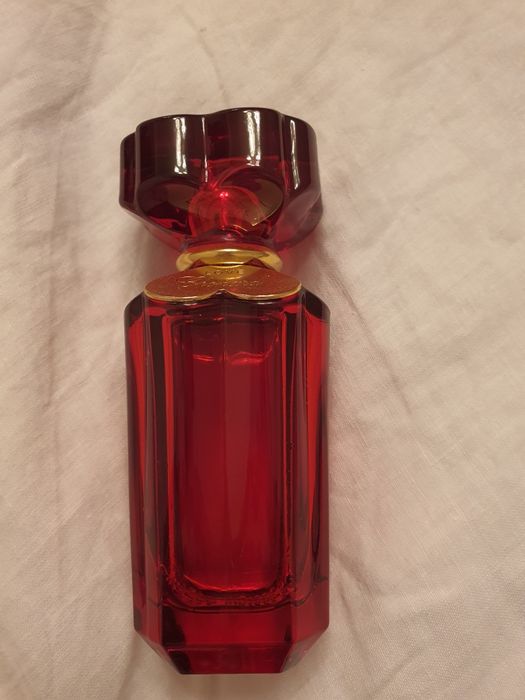 Chopard love 100ml