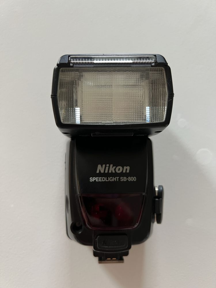 Aparat Nikon D5600