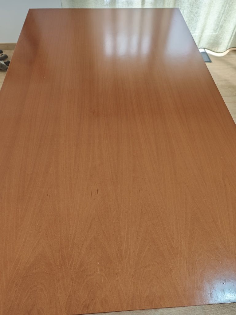 Moveis de sala cerejeira