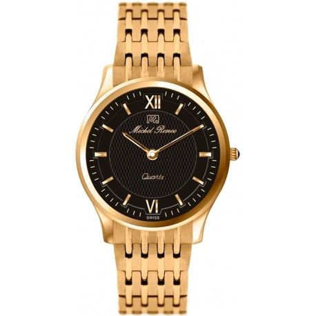 Часы Michael Rennie 259 310S