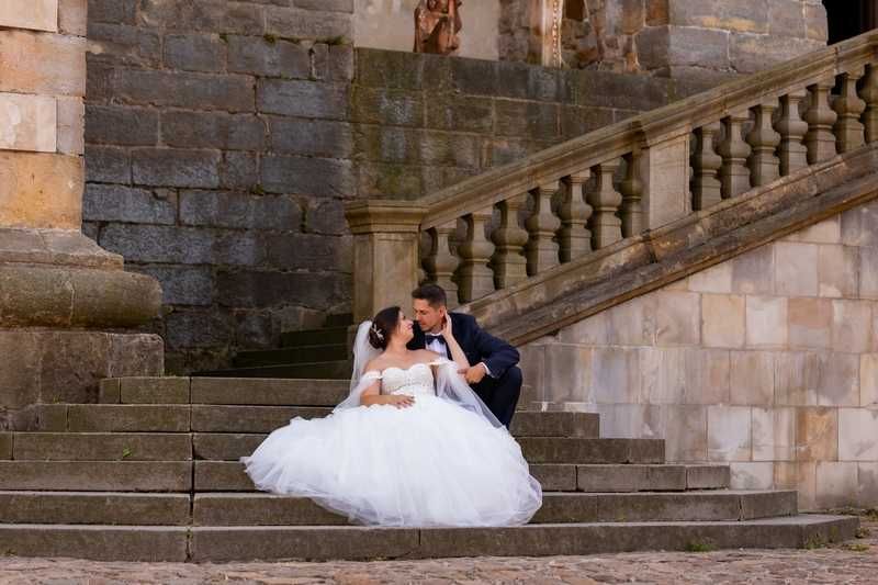 Sesja zdjęciowa plener, REPORTAŻ, Fotograf Brzesko Kraków Tarnów
