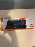 Klawiatura steelseries Apex 5