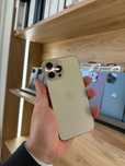 Продам iPhone 13 Pro Max 256GB Gold / Graphite / Sierra Blue