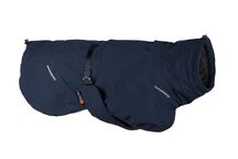 Non-stop Dogwear Glacier Wool 2.0 kurtka ubranko derka zimowa dla psa