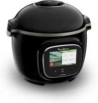 Multicooker MOULINEX Cookeo Touch Wifi