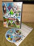 Sims 3 Zwierzaki / BDB / Pc /PL