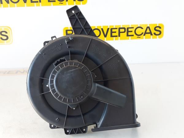 Motor da chauffage / sofagem VOLKSWAGEN Polo (9N)