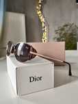 Okulary przeciwsłoneczne Dior