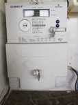 Elektryk 24h/7dni w tygodniu