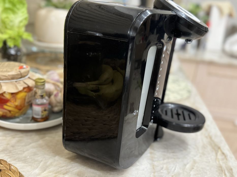 Ekspres do mleka Tommee Tippee