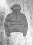 Худі polo ralph lauren