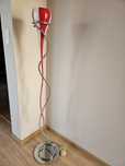 Lampa stojąca Paulmann