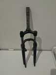 Amortyzator sr suntour 26