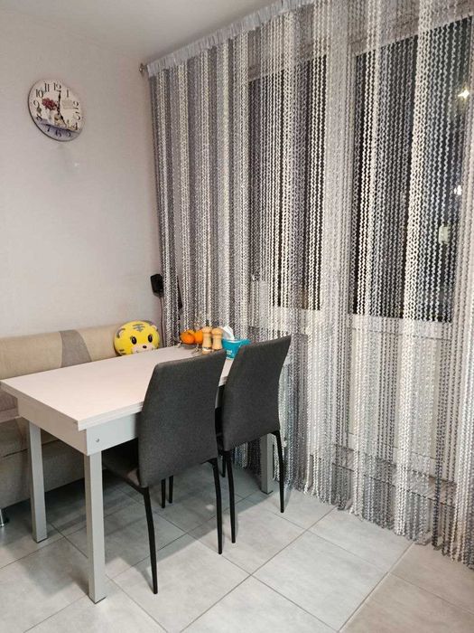 Продаю 1 комнатную квартиру ЖК 7 НЕБО рядом Одесса Артвилль 7 км