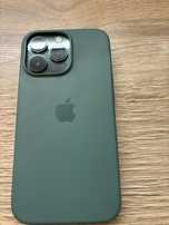Iphone 13 pro 256gb zielony bateria oryginalna 97% kondycji