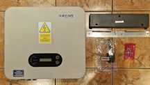 Inwerter Sofar Solar 8.8KTLX-G3 3-fazowy