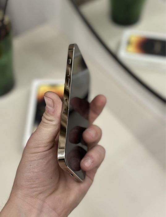 Продам iphone 14pro