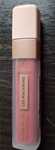 Loreal  pomadka płynna Les Macarones nr 824