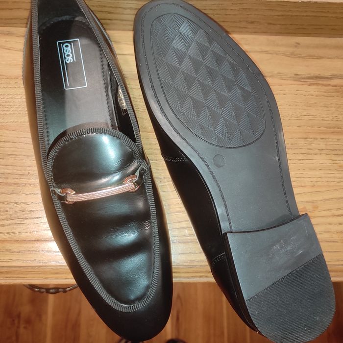 Продам Ботинки Челсі Туфлі Черевики